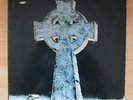 Headless Cross (1989) - Black Sabbath - Vinyl LP