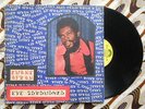 ? RIVER AFRAM STARS WONDERFUL AFRO HIGHLIFE HEADY RHYTHM Polydor LP Ghana 1975 ?