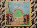 ? VIVA KAMALE / ASSAMBA OBSCURE TUMULTUOUS AFRO SOUKOUSS Makossa RARE 12' Kenya