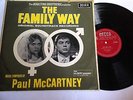 Paul McCartney - 