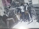Caifanes Negra Tomasa Lp 12