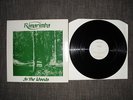 rimarimba,in the woods,vinyl,lp,schallplatte,ur 89