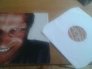 1st print Aphex twin richard d. James album never played warp 1996