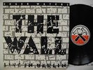 ROGER WATERS/Pink Floyd The Wall - Live In Berlin 2 LP 1990 EX
