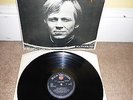 BARRY McGUIRE Eve Of Destruction LP 1965 UK 1st Press MONO RCA VICTOR RD 7751