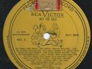 Elvis Presley 12