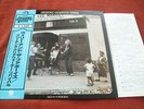 CCR 