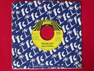 Listen   PHILLIP WRIGHT Keep Her Happy Dash MODERN SOUL FUNK 45 7