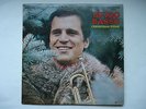 GUIDO BASSO CHRISTMAS TODAY CAMDEN STEREO  CAS 2289 CANADA ORIGINAL NEAR MINT
