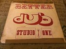 Better Dub Studio One Coxsone Rare Killer Dub LP Listen 