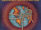 mango LP : MAX ROMEO-reconstruction (hear)