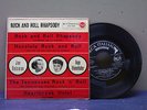 ELVIS PRESLEY-EP 45 GIRI-