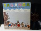 LUCHO BERMUDEZ y su orquesta Taganga SLD 5000 COLOMBIE
