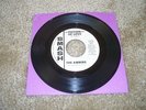 NO SOUL-AMBERS-POTION OF LOVE/ANOTHER LOVE-HEAR BOTH