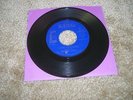 NO.SOUL FUNK-WENDY LYNN-I CAN REMEMBER-HEAR IT
