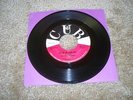 NO.SOUL-WILSON PICKETT-LET ME BE YOUR BOY-HEAR IT