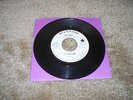 NO.SOUL-GALE GARNETT-I'LL CRY ALONE-HEAR IT