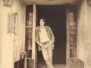 Billy Joe Shaver Old Five And Dimers Like Me NEAR MINT monument Vinyl LP