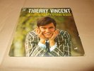 EP FRENCH MOD / FREAKBEAT THIERRY VINCENT 