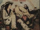 Donovan HMS Donovan - 3rd - VG UK 2-LP vinyl record (Double Album) DNLD4001