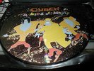 QUEEN A KIND OF MAGIC SPECIAL INHOUSE LIMITED EDITIN ALTERNATIVE PICTURE DISC LP