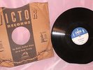 1955 78 Record Label Chess Chuck Berry 