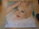 MADONNA - BEDTIME STORIES - LP - 1994 + INNER - EXCELLENT