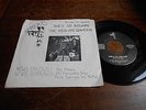 Spread the News 70s POWER POP 45 She's So Square / The Kids are Dancing