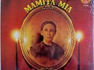 LYDIA MENDOZA , MAMITA MIA , FALCON , LP RARE NEW SEALED