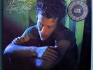 TOM WAITS BLUE VALENTINE ORIG '78 ASYLUM WHITE LABEL PROMO LP NEAR MINT