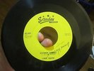 Link Davis - Sixteen Chicks - Starday 235 - Rockabilly 45 Classic VG+