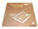 SUPERTRAMP CRIME OF THE CENTURY 180 GRAM VIRGIN VINYL  LP