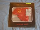 Foo Fighters - Medium Rare LP