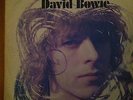 David Bowie - Spanish - 7