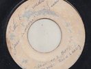 '68 STAG BACHARACH ROCKSTEADY COVER 45 BEVERLEY SIMMONDS TRAINS BOATS & PLANES ?
