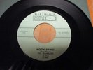 SURF:  The Gamblers Moon Dawg pre Canned Heat instro 45 on World Pacific mp3