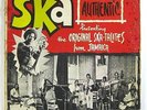 Skatalites 