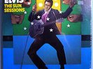 ELVIS PRESLEY SUN SESSIONS SEALED ORIG 1976 RCA MONO LP ROCKABILLY MILESTONE