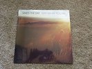 Saves The Day - Stay What You Are - vinyl LP - SEALED