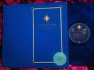 DEPECHE MODE. German only EP on blue vinyl Get the balance right + 4.