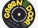 Bob Marley - Trench Town Rock. 7