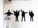 The Beatles: HELP LP (Mono) Remastered (180 Gram Vinyl) NEW