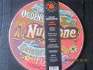SMALL FACES odgens' nut gone flake LP 1968 MASTERPIECE LIM.ED. NUMB. + INSERT