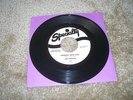 R&B POPCORN EXOTICA-ART NEVILLE-ARABIAN LOVE CALL-HEAR IT