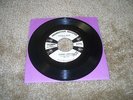 ROCKABILLY POPCORN-JOHNNY HORTON-LOVERS ROCK-HEAR IT