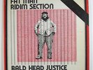 Fat Man Ridim Section 