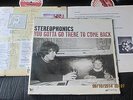 STEREOPHONICS  you gotta go there to come back 2 X LP ORIG.1ST EDITION 2 INNERS