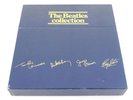 The Beatles BC13 LP Collection Blue Box: 12