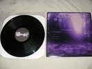 Vlad Tepes / Torgeist - Black Legions Metal LP(Mutiilation,Satanic Warmaster,Von