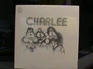 CHARLEE on MIND DUST RECORDS Killer Prog/Psych Walter Rossi Canadian NM VG++